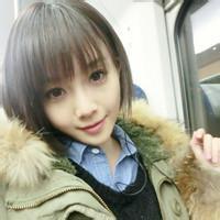 u=1982036957,2460779554&fm=21&gp=0.jpg