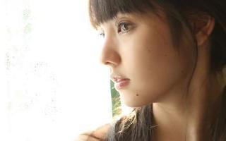 u=643419326,3191446476&fm=21&gp=0.jpg